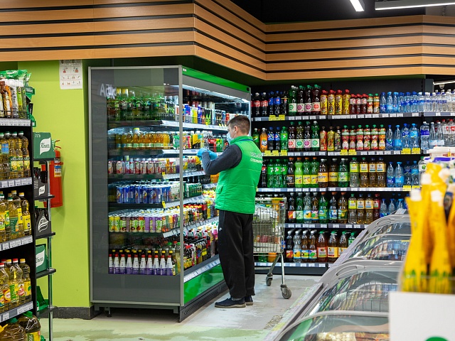 В Благовещенске усиливают контроль за соблюдением трудового законодательства