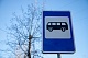 В Благовещенске автобусы возвращаются на прежние схемы движения по улице Горького 