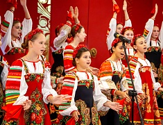 Благовещенск и Чжухай укрепляют торгово-экономические связи