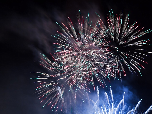 Безопасность на первом месте: утилизируйте пиротехнику правильно  