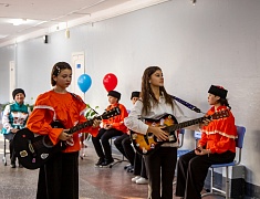 В Благовещенске создадут кадровый резерв для энергокомпаний