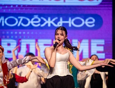  В Благовещенске определили лучшие молодёжные самоуправления среди вузов, ссузов и школ города