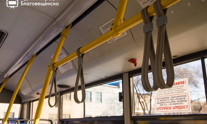 В следующем году «тридцать восьмой» автобус поедет по удлинённому маршруту