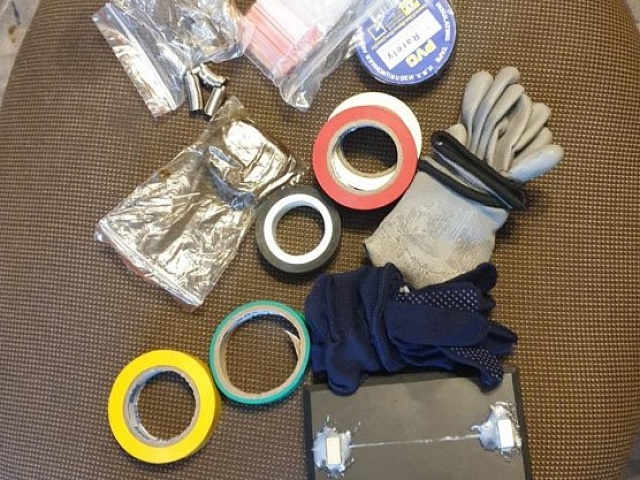 22-летний благовещенец, обвиняемый в распространении наркотиков на территории областного центра, предстанет перед судом