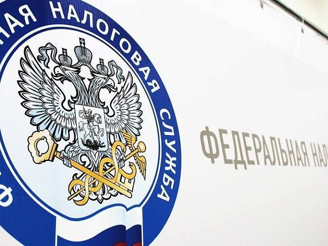 В области стартовала информационная кампания по налоговым льготам для собственников имущества