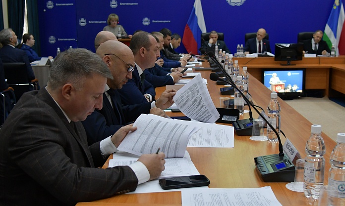 Владельцы транспортных карт в Благовещенске получат дополнительную скидку на проезд в автобусах