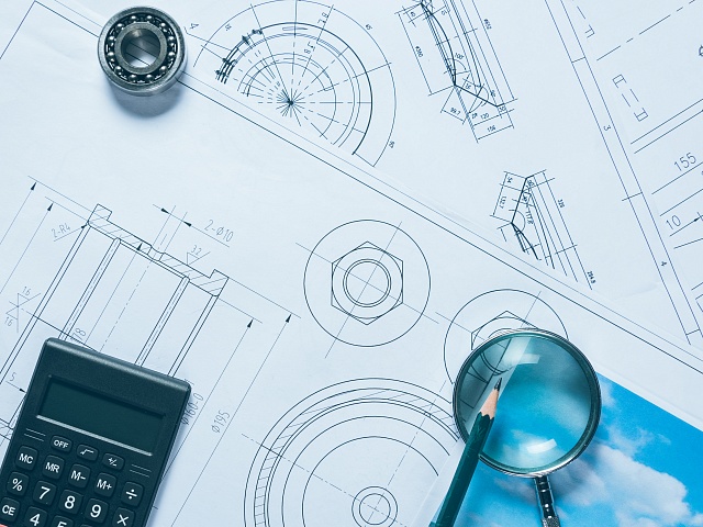 На льготы по газификации частных домов Благовещенску выделили три миллиона рублей