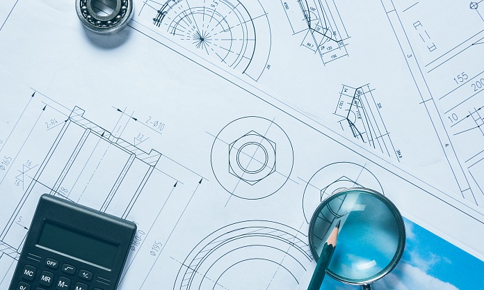 На льготы по газификации частных домов Благовещенску выделили три миллиона рублей