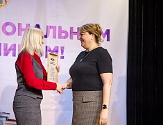 Подведение итогов работы административной комиссии