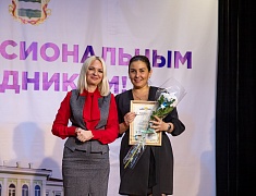 Подведение итогов работы административной комиссии