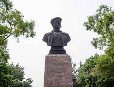 «Гостеприимный город для всех» стартовал в Благовещенске 