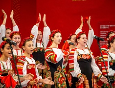 Благовещенск и Чжухай укрепляют торгово-экономические связи