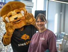 В Благовещенске открылся форум «Столица 28»