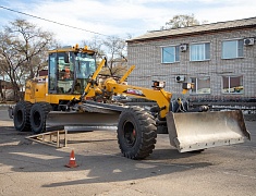 В Благовещенске впервые прошел конкурс профессионального мастерства сотрудников ГСТК