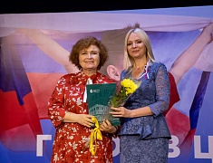 «Цветущий квартал» и «Сад памяти» взяли гран-при фестиваля цветов в Благовещенске