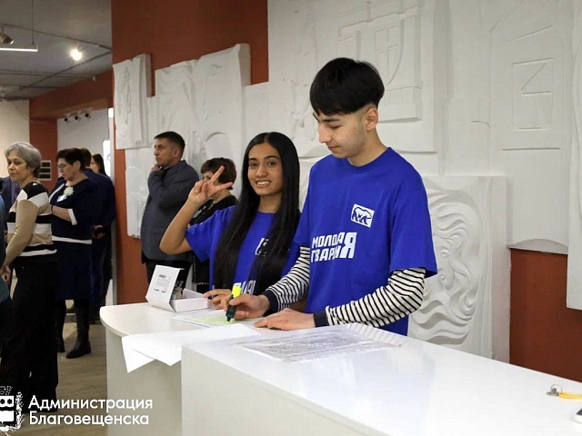 Благовещенск получил 6,5 миллионов из областного бюджета на модернизацию домов культуры