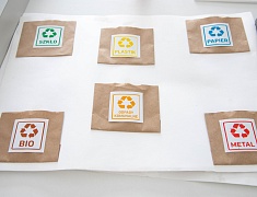 В Благовещенске прошел школьный агрослет - 2026