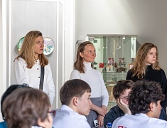 Благовещенцы могут повлиять на будущее сквера ЦЭВа