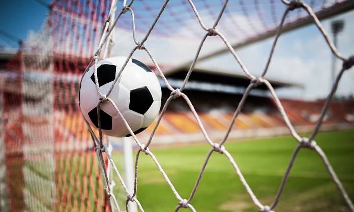 Школьные команды Благовещенска поучаствуют в футбольном турнире «Кожаный мяч» 