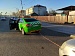«Дорожный патруль» устранил пробку на кольцевой развязке в Благовещенске