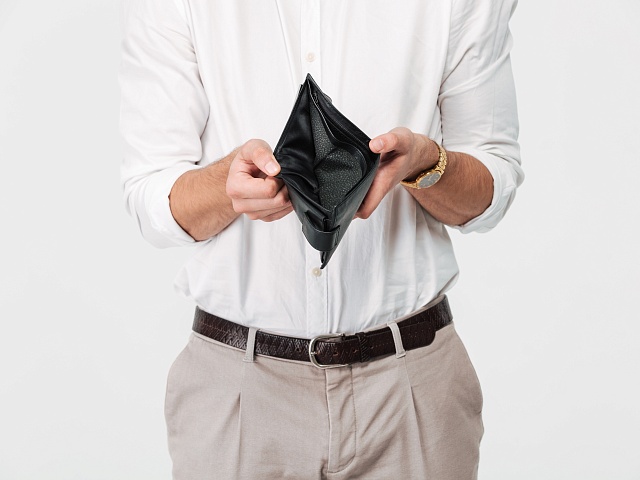 Борьба с коррупцией: руководство к действию для каждого