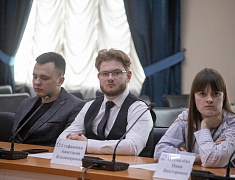 Педагоги Благовещенска готовятся удивлять жюри на региональном этапе конкурса профессионального мастерства