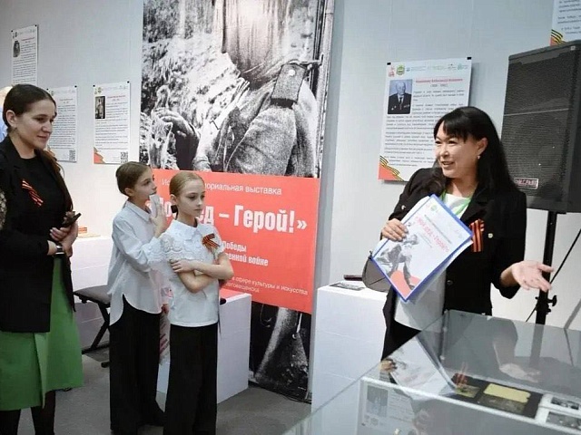 Работники культуры Благовещенска без затрат смогут арендовать квартиры