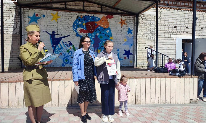 В Благовещенске завершился ремонт домов культуры по инициативному бюджетированию