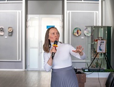 Благовещенцы могут повлиять на будущее сквера ЦЭВа