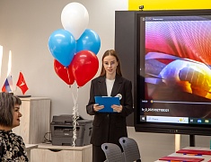 В Благовещенске создадут кадровый резерв для энергокомпаний