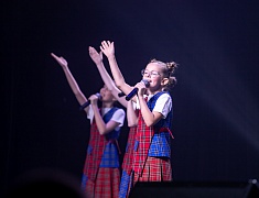 Заместитель мэра Благовещенска поздравил судебных приставов со 160-летием ведомства