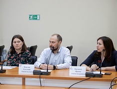 Педагоги Благовещенска готовятся удивлять жюри на региональном этапе конкурса профессионального мастерства