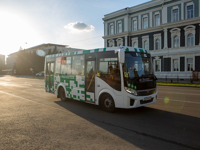 В Благовещенске из-за ремонта сетей перекроют несколько участков улиц