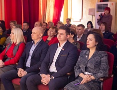 Подведение итогов работы административной комиссии