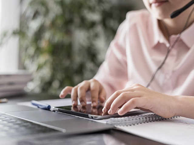 Благовещенцы могут обратиться на "горячую линию" и получить юридическую помощь 