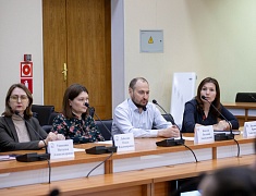 Педагоги Благовещенска готовятся удивлять жюри на региональном этапе конкурса профессионального мастерства